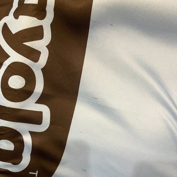 Crayola Crayon Costume - Blue - Picture 2 of 3